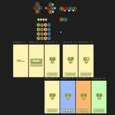 hex element